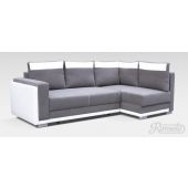 MEBLE - Meble tapicerowane - Meblarz - Internetowy Sklep Meblowy