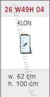 W4 Klon