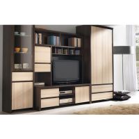 Jesion thermo/Jesion coimbra