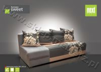 Kolor: grey