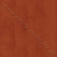 Calvados