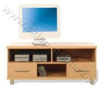 Kolor: Klon luzern
