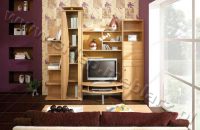 Kolor: Teak - wycofany!