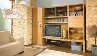 Kolor: Teak