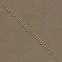 Kolor: Taupe