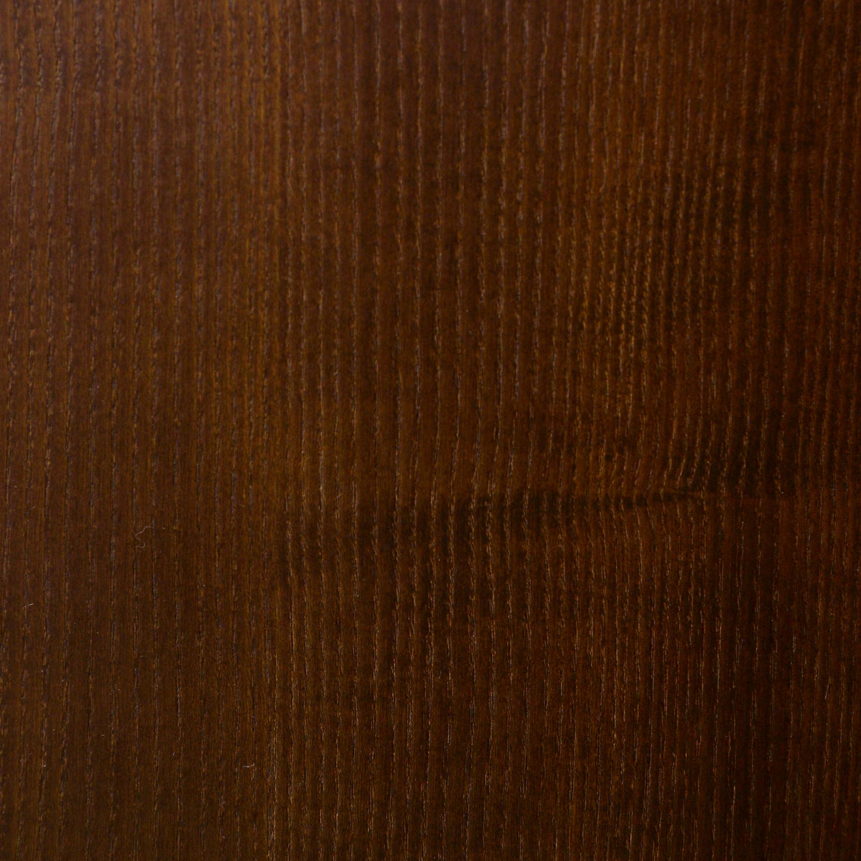 Jesion Mocca (JN83)