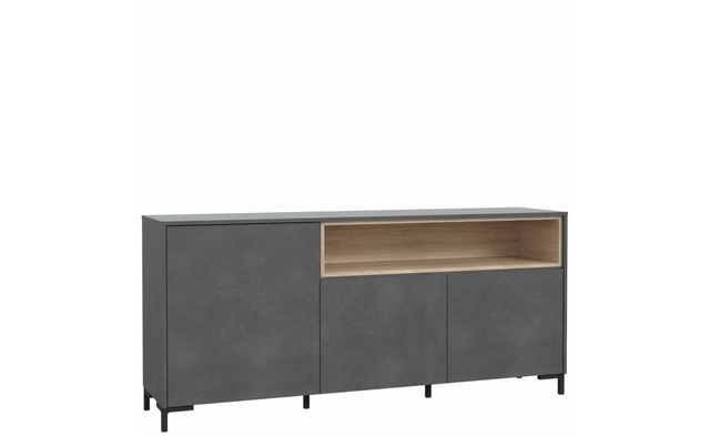 Forte - GALACTIQUE Komoda CNF2K231-C848