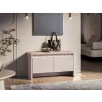 ML MEBLE - CRUPET Szafka 05