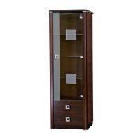 MEBLOMIX - NADIR regał 08a