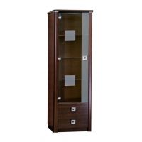 MEBLOMIX - NADIR regał 08