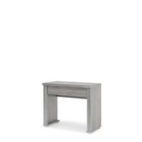 MEBLOMIX - DIAMANTINO Toaletka 112S