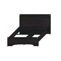 MEBLOMIX - Nadir Łóżko 144