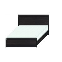 MEBLOMIX - Nadir Łóżko 168