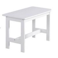 PINIO - MALUCH Stolik