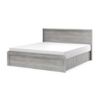 MEBLOMIX - DIAMANTINO Łóżko 188