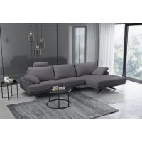 AEK - DOLCE NAROŻNIK BEZ FUNKCJI SPANIA