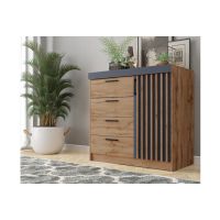 STOLMEX - LAMEL Komoda 20/120