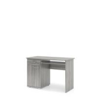 MEBLOMIX - DIAMANTINO Biurko 20