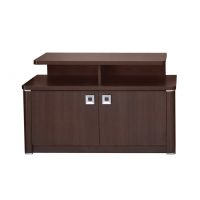 MEBLOMIX - NADIR RTV 21