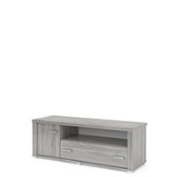 MEBLOMIX - DIAMANTINO RTV 22