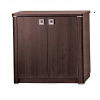 MEBLOMIX - NADIR komoda 27