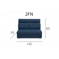 PMW - PLATO moduł 2FN z funkcja spania