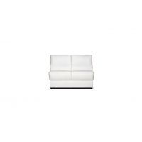 Meblomak - LARINO Sofa 2-os. 2P z pojemnikiem