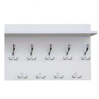 Art. Decoration - 330/5 Wieszak