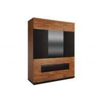 MEBIN - Verano Szafa III