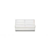 Meblomak - LARINO Sofa 3-os. 3R rozkładana