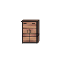 MEBLOMIX - PESCAR komoda 42