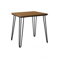 Art. Decoration - 450 Stół | blat 18 mm