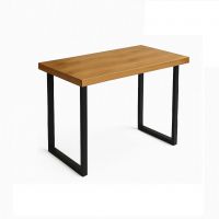 Art. Decoration - 461 Stół Loft 80/60