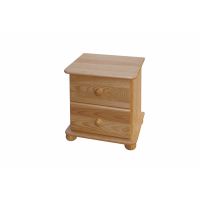 PANKAU - SZAFKA NOCNA 5