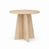 Art. Decoration - 540B Stolik