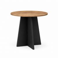 Art. Decoration - 541M Stolik