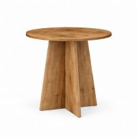 Art. Decoration - 541B Stolik
