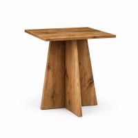 Art. Decoration - 542B Stolik
