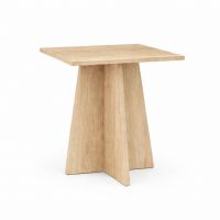 Art. Decoration - 543B Stolik