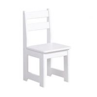 PINIO - MALUCH Krzesełko