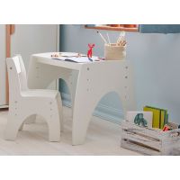 PINIO - KLIPS Krzesełko