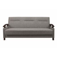 UNIMEBEL - Oliwia T wersalka