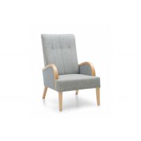 UNIMEBEL - Torino II fotel