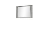 MEBLOMIX - DIAMANTINO Lustro 60