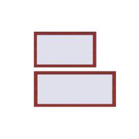 MEBLOMIX - Corsico Lustro