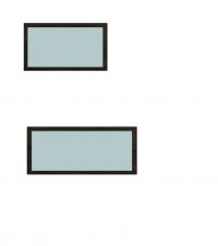 MEBLOMIX - Nadir Lustro 62