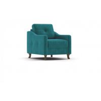 MP NIDZICA - RIMINI Fotel