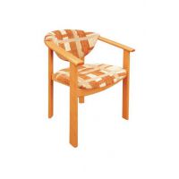 MOSKAŁA MEBLE - KRZESŁO NR 77