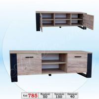 Art. Decoration - 785 Rtv