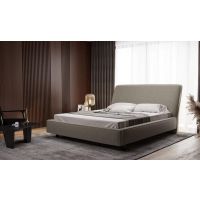 KOŁO - Łóżko 81281 | 160x200